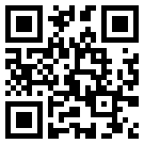 手机扫描后，访问手机站点