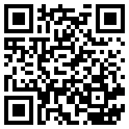 手机扫描后，在手机中访问该商品