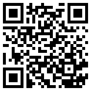 手机扫描后，在手机中访问该商品