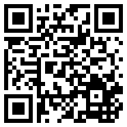 手机扫描后，在手机中访问该商品