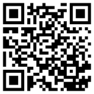 手机扫描后，在手机中访问该商品