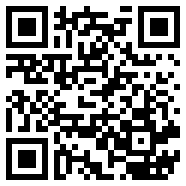 手机扫描后，在手机中访问该商品