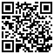 手机扫描后，在手机中访问该商品