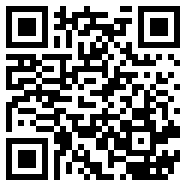 手机扫描后，在手机中访问该商品