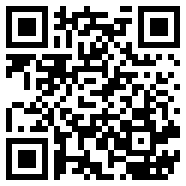 手机扫描后，在手机中访问该商品