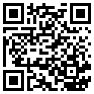 手机扫描后，在手机中访问该商品