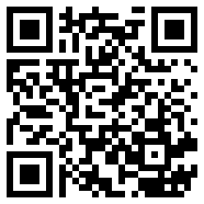 手机扫描后，在手机中访问该商品