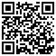 手机扫描后，在手机中访问该商品