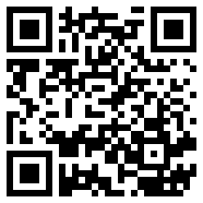 手机扫描后，在手机中访问该商品