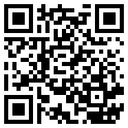 手机扫描后，在手机中访问该商品