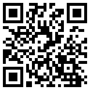 手机扫描后，在手机中访问该商品