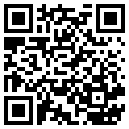 手机扫描后，在手机中访问该商品