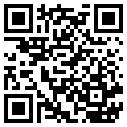 手机扫描后，在手机中访问该商品