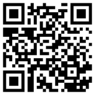 手机扫描后，在手机中访问该商品