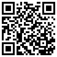 手机扫描后，在手机中访问该商品